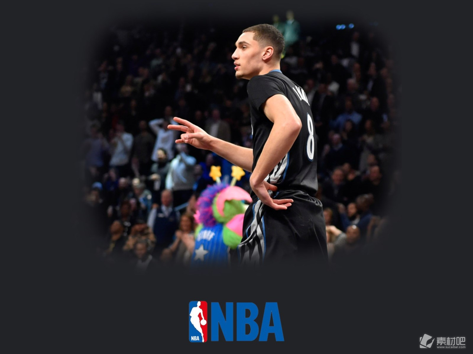 pg电子官方网站